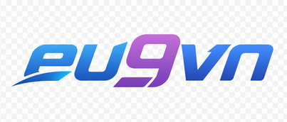 EU9VN Logo